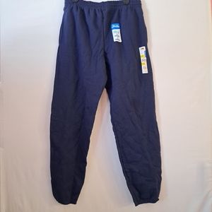Fruit of the Loom Sweat Pants